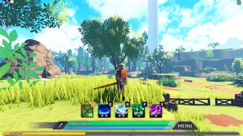 swordburst 3|The ULTIMATE BEGINNERS GUIDE To SWORDBURST 3.